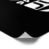 De beste gamers in juli poster (Hoek)