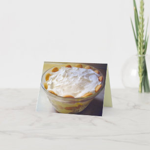 De beste Gemakkelijke Kaart van de Nota van het