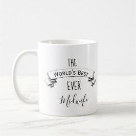 De beste gepersonaliseerde vrouw van de moderne We Koffiemok