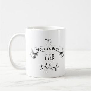 De beste gepersonaliseerde vrouw van de moderne We Koffiemok