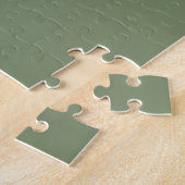 De Beste Gesprekken Legpuzzel (Zijkant)