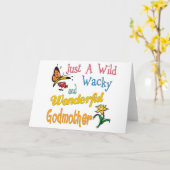 De beste Giften van de Meter Kaart (Gele Bloem)