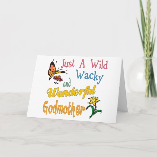 De beste Giften van de Meter Kaart (Voorkant)