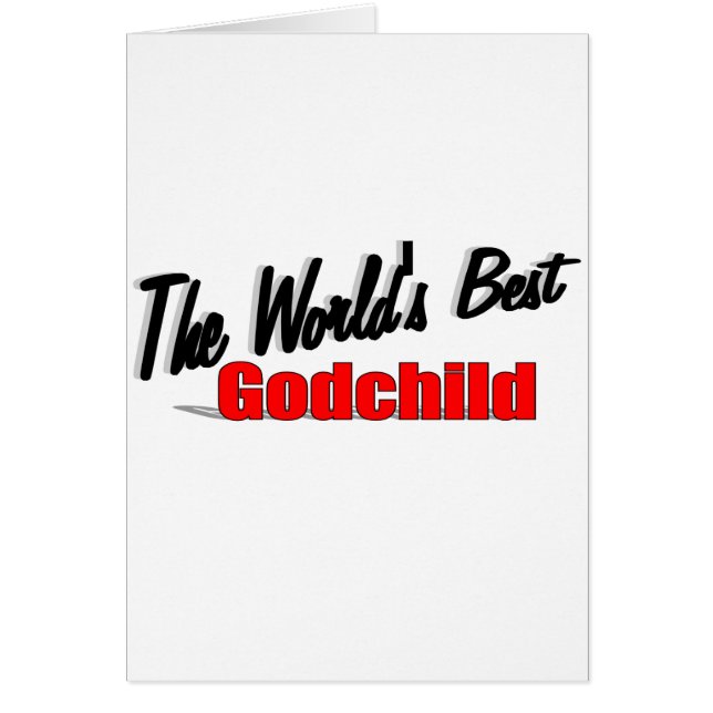 De beste godin ter wereld (Voorkant)