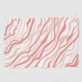 De beste golfhanddoeken voor elke golfer golfhanddoek (Horizontaal)