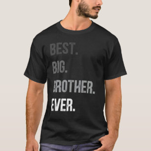 De beste grootwinkelbedrijf ooit tiener ouder die  t-shirt