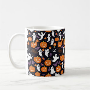 De beste Halloween Mokken voor je Trick-or-Treatin