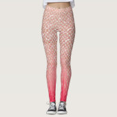 De beste hardloop- en sprankelende Leggings | Scul (Voorkant)