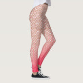 De beste hardloop- en sprankelende Leggings | Scul (Rechts)