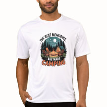 De beste herinneringen worden samengesteld