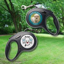 De Beste Hond Mama Foto Pet Leash