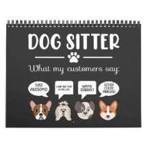 De beste hond ter wereld