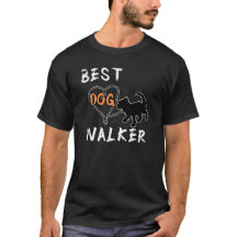 De beste hond Walker