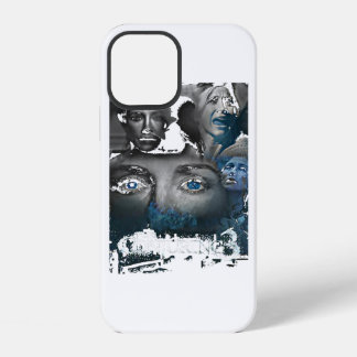 de beste horrorfilm ooit Essential iPhone 12 Hoesje