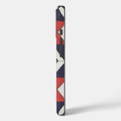 de beste iPhone hoesjes kleur (Achterkant / Links)