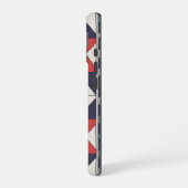 de beste iPhone hoesjes kleur 16 Hoesje (Linkerkant)