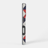 de beste iPhone hoesjes kleur 16 Hoesje (Rechterkant)