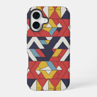 de beste iPhone hoezen kleur 16 Hoesje