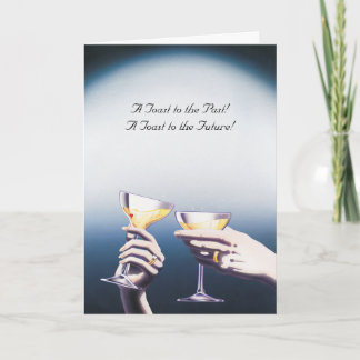 De beste jaren van ons leven ©