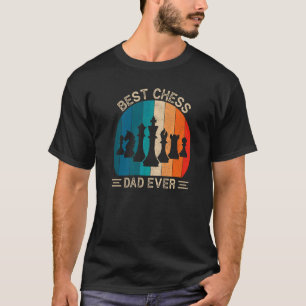 De beste kaak van pa die ooit een kaak terugkrijgt t-shirt