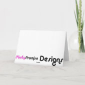 De beste Kaart van de Groeten van Vrienden (Achterkant)