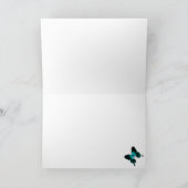 De beste Kaart van de Groeten van Vrienden (Binnen)