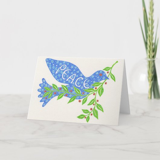 De beste Kaart van het seizoen (Voorkant)