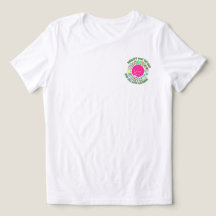 DE BESTE KATTENVADER TER WERELD