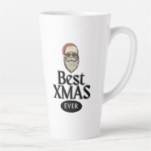 De beste kerstvakantie ooit