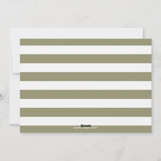 de BESTE komt nog | Kerstmis | Foto Kaart (Achterkant)