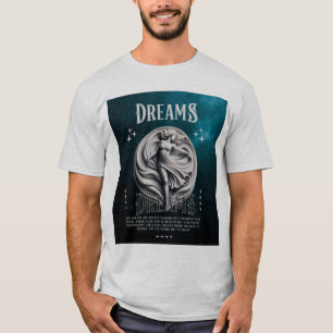 de beste kwaliteit voor jou t-shirt