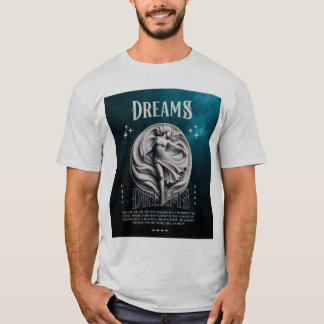 de beste kwaliteit voor jou t-shirt