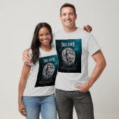 de beste kwaliteit voor jou t-shirt (Unisex)