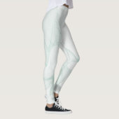 De beste Leggings voor een nacht uit (Rechts)