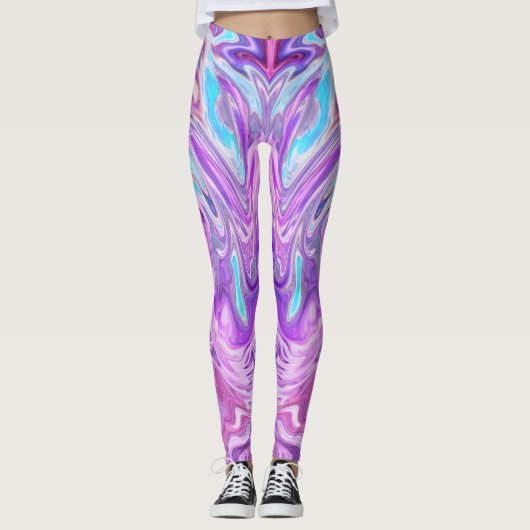 De beste Leggings voor het Lounging (Voorkant)