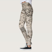 De beste Leggings voor Yoga en Pilates (Links)