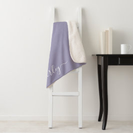 De beste luxe dekens