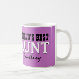 De beste maatstaf ter wereld, PAARS B07 Koffiemok