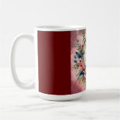 De beste mama's koffiemok (Links)