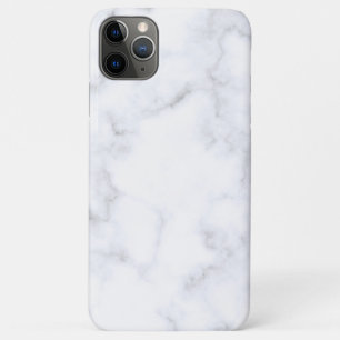 De beste manier om uw stijl te verhogen met de zwa Case-Mate iPhone case