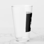 De beste Mechanica hebben oormerken Glas (Rechts)