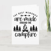 DE BESTE MEMORIES WORDEN GEMAAKT MET "JULLIE" JUBI KAART (Voorkant)