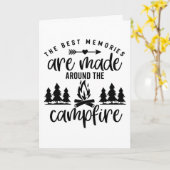 DE BESTE MEMORIES WORDEN GEMAAKT MET "JULLIE" JUBI KAART (Gele Bloem)