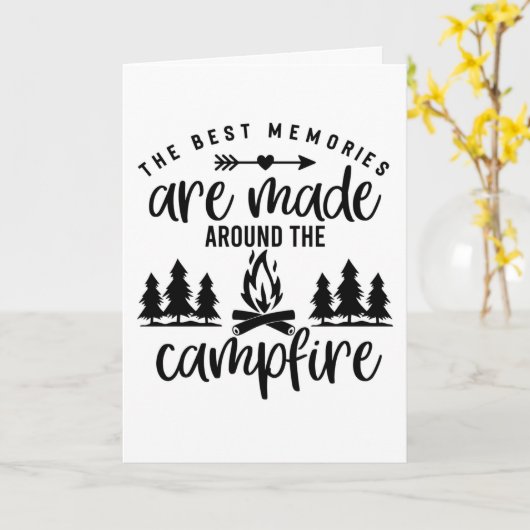 DE BESTE MEMORIES WORDEN GEMAAKT MET "JULLIE" JUBI KAART (Gele Bloem)