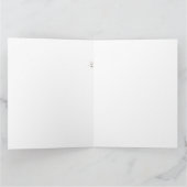 De Beste Moeder Aanpasbaar Kaart (Binnen)