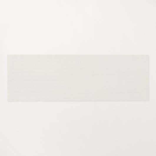 De beste moeder ter wereld - Moederdag Gift Yogamat (Achterkant (horizontaal))