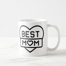 De beste Moederdag ik hou van je moeder