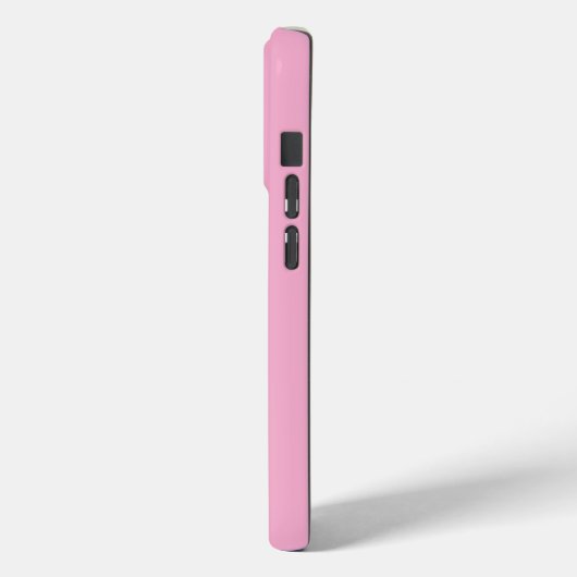 De beste moeders stijl graffiti Case-Mate iPhone case (Achterkant / Links)