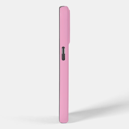 De beste moeders stijl graffiti Case-Mate iPhone case (Achterkant / Rechts)