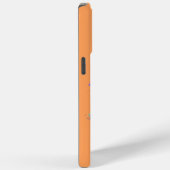De beste moeders stijl graffiti Case-Mate iPhone case (Achterkant / Rechts)